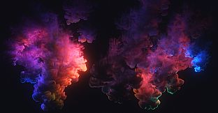 Conscious Existence - A Journey Within - WIN7/8 Alternative