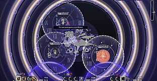 Rabbit and Steel Soundtrack