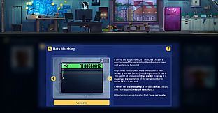 Song of Farca: Prologue