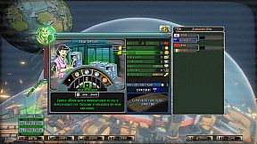 Electro Bop Boxing League