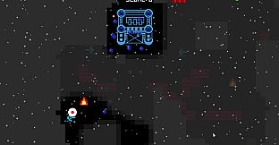 Tiger Tank 59 Ⅰ Winter Assault MP098