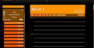 OMSI 2 Tools - Power Toolkit