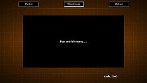 Financial freedom for the few