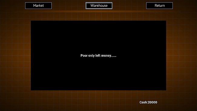 Financial freedom for the few