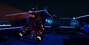 Gloom - System Breach