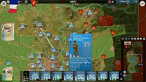 SGS Battle For: Dien Bien Phu