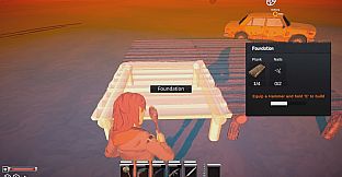 Dead Sector: Outbreak