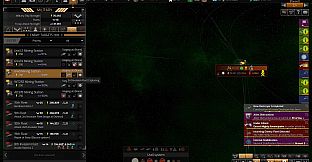 Distant Worlds 2: Return of the Shakturi