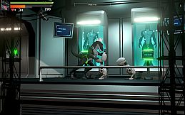 Raptoid