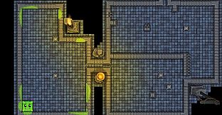 Dungeon Slime Collection