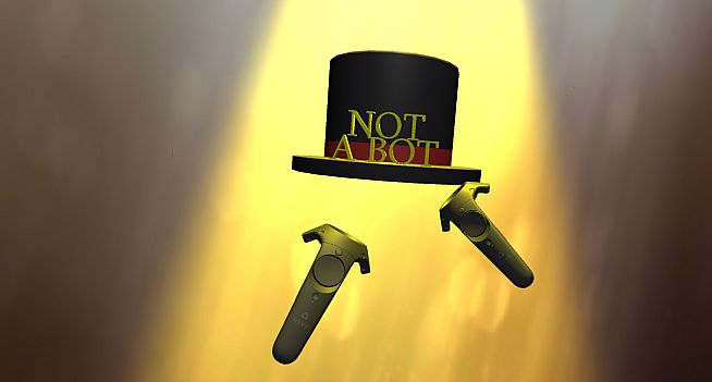 Real Al's Humanity Academy