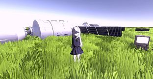 ECHO_