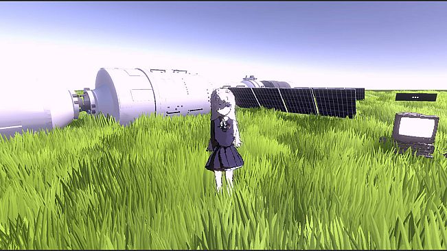 ECHO_