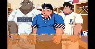 When its dyed in the color of the sunset