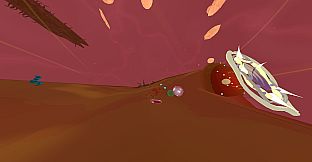 Cellular Sorcery