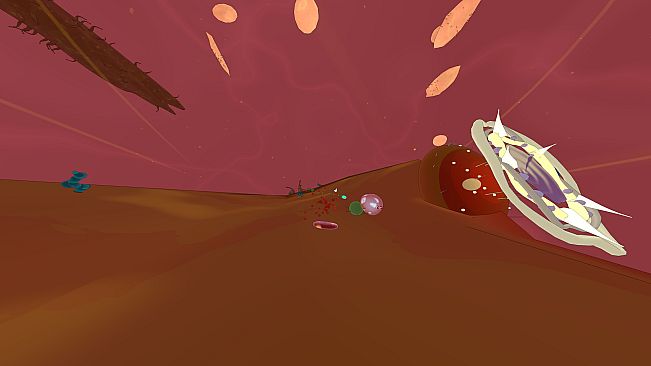Cellular Sorcery