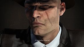 Contract Killer Simulator - Mafia Edition