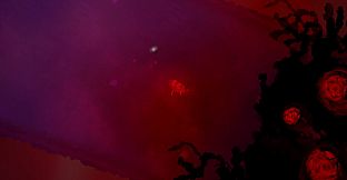 Jellscape