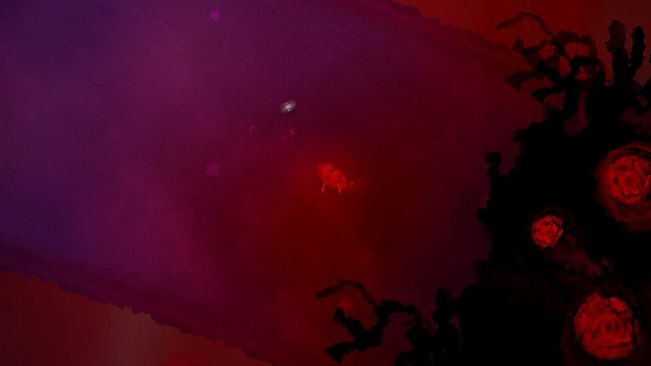 Jellscape