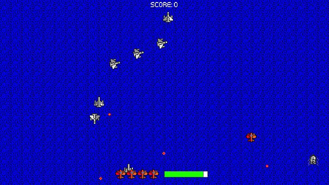 Tiger Fighter 1931 Tora! MP023