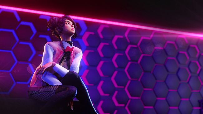 OnlyFap Simulator  4