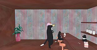 Calico - Neat Things DLC