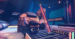 Shipping and Handling