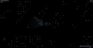 Caveward