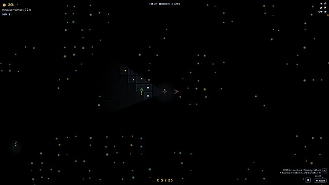Caveward