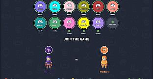 Atomic Hockey