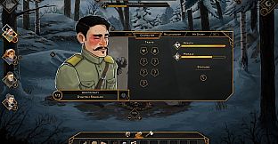 Help Will Come Tomorrow