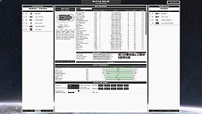 Battlefleet Engineer