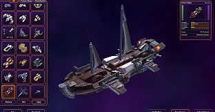 Star Control: Origins - Reinforcements DLC