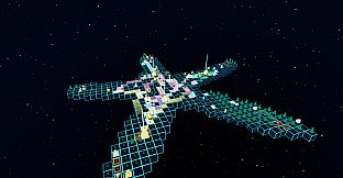 Ultracode