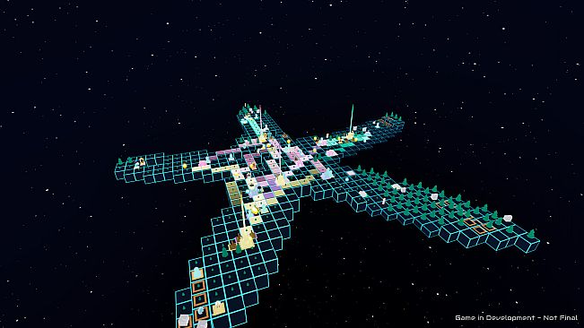 Ultracode