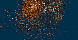 The Jean-Paul Software Screen Explosion