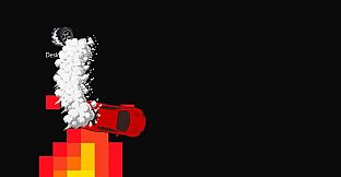 DesktopDrifter.exe