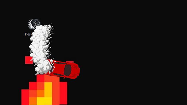 DesktopDrifter.exe
