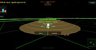 Sky Commander: Voice RTS