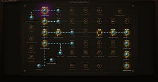 BitWise