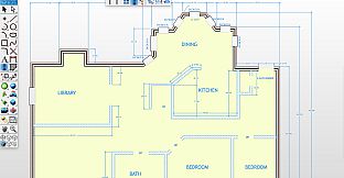 Punch! ViaCAD 2D/3D v9 + 3D Printing PowerPack LT
