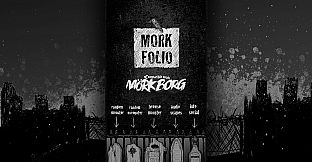 Mork Folio