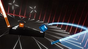 Beat Saber