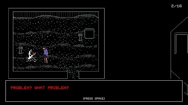 Keep in Mind: Remastered