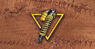 Overpass 2 - Career Starter Pack