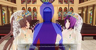 CUSTOM ORDER MAID 3D2 Unhealthily Obsessed Yamato Nadeshiko GP-03