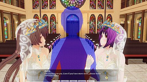 CUSTOM ORDER MAID 3D2 Unhealthily Obsessed Yamato Nadeshiko GP-03