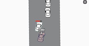 Ice 'Em: Race to the Grave