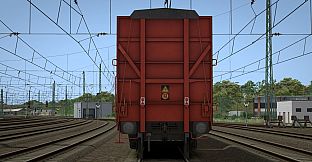 TS Marketplace: Hbis-tt Wagon Pack 01