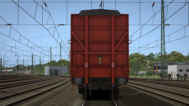 TS Marketplace: Hbis-tt Wagon Pack 01